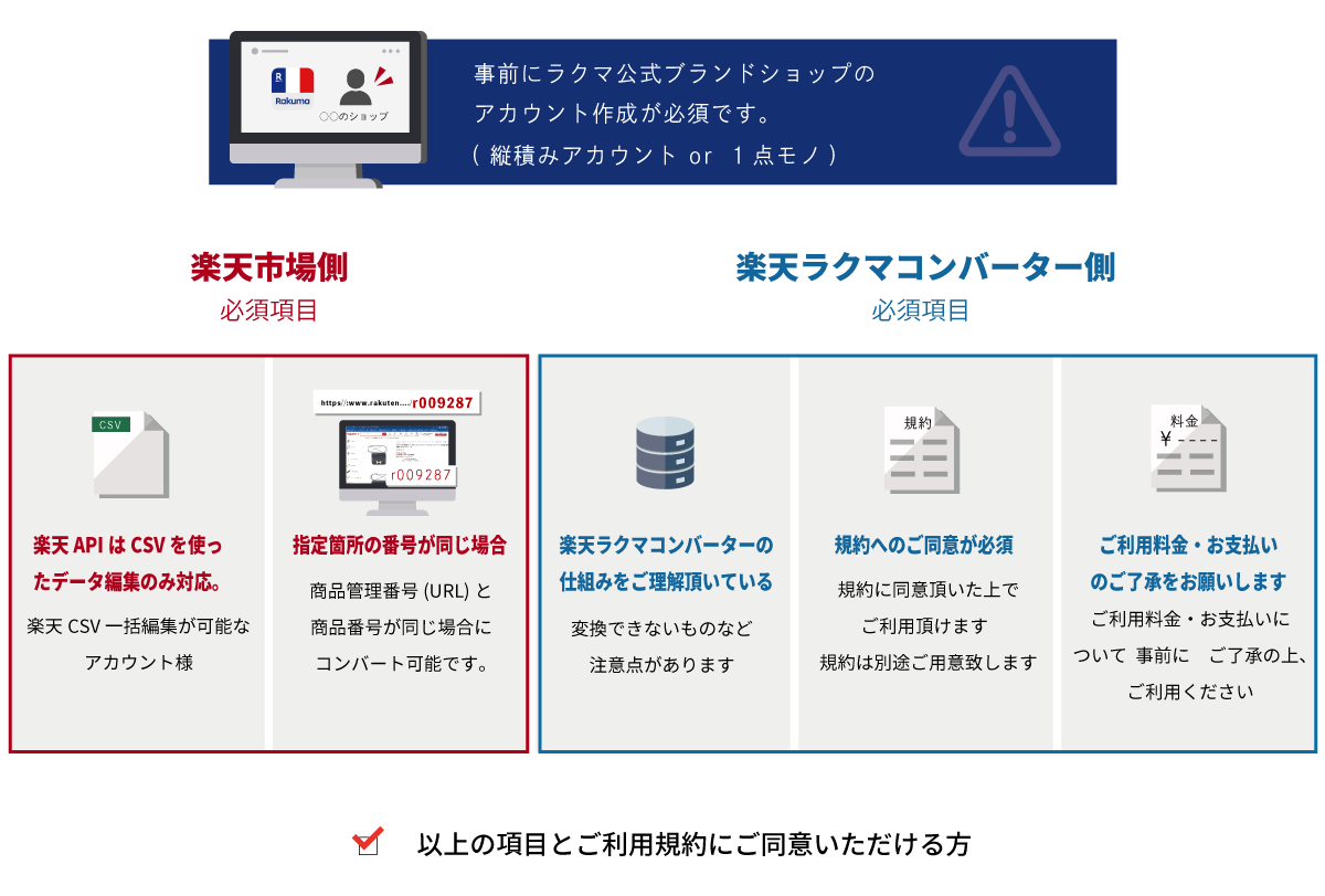 rakuma_exp_renew20240129